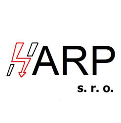 HARP, s. r. o.