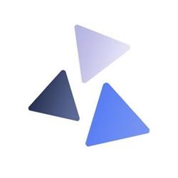 IT-Solutions4You s.r.o.