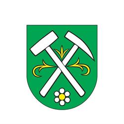 Obec Vlachovo