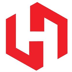 Helpinvest International s.r.o.
