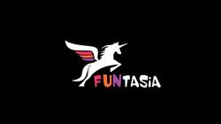 Eventová agentúra FUNTASIA s.r.o.