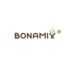 BONAMIX