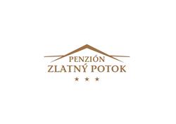 Penzión Zlatný potok
