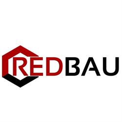 RedBau, s.r.o.