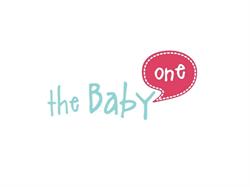 The Baby One