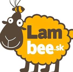 Lambee s.r.o.