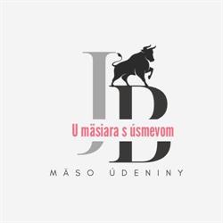 Mäso Údeniny