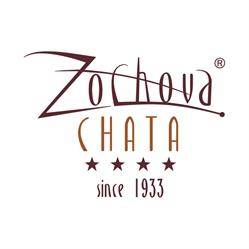 Hotel Zochova chata