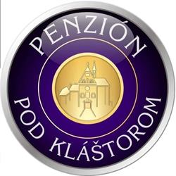 Penzión pod kláštorom