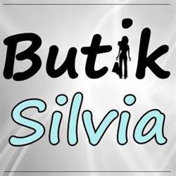 Butik Silvia