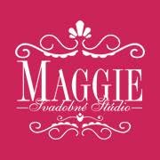 Svadobné štúdio MAGGIE