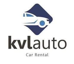 kvlauto / Autopožičovňa