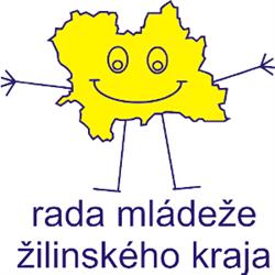 Rada mládeže Žilinského kraja