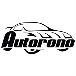 AUTORONO s.r.o.