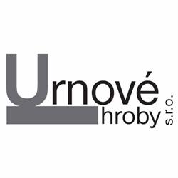 Kamenárstvo Urnové hroby, s.r.o.