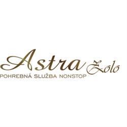Pohrebná služba Astra Zolo