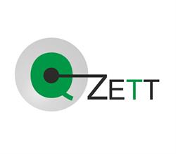 Q-ZETT spol. s r.o.