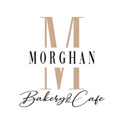 Morghan