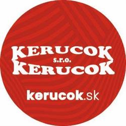 KERUCOK