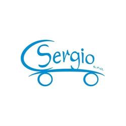 Sergio s.r.o. - overovanie tachografov a KKV školiace stredisko