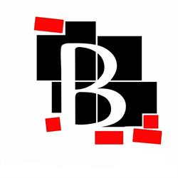 STAVEBNINY BOYSI s.r.o.