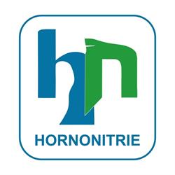 Kontakt Občianske združenie Hornonitrie - Komunitné centrum