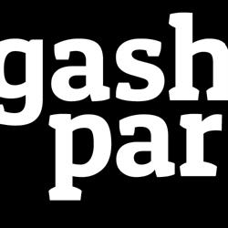 Gashpar s.r.o.