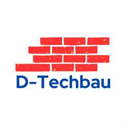 D-Techbau, s.r.o.