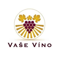 Vaše Víno - Víno bez histamínu