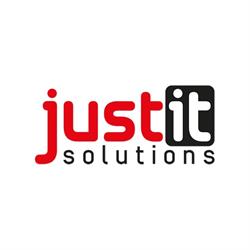 JUST IT Solutions s.r.o.