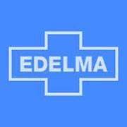 EDELMA s.r.o.