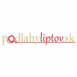 Podlahy Liptov