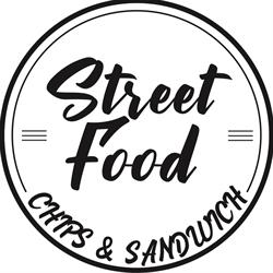 Street Food Púchov