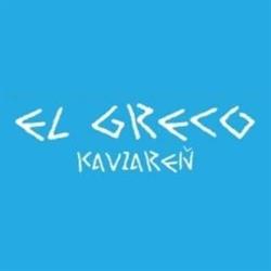 El Greco Company, s.r.o.