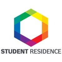 Student Residence