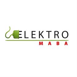 MABA elektro s.r.o.