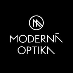 Optika - Moderna Optika