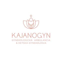 KAJANO GYN s.r.o.