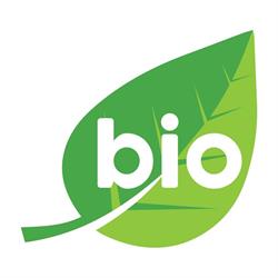 Bioplaneta