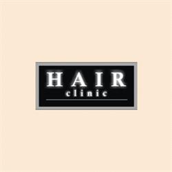 HAIR CLINIC kozmetické a kadernícke produkty