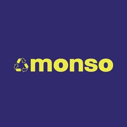 MONSO