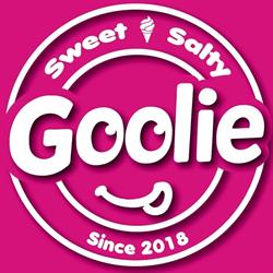 Goolie