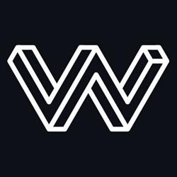 WebLab, s. r. o.