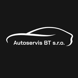 Autoservis BT s.r.o.