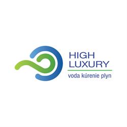 High Luxury
