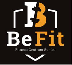 BeFit Senica - Fitness Centrum