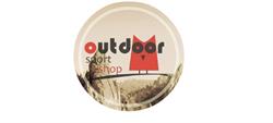 outdoorsportshop