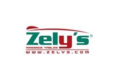 Zelys