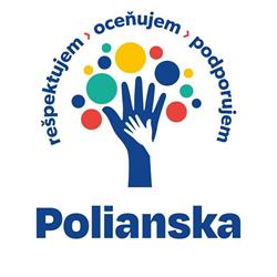 Základná škola Polianska 1