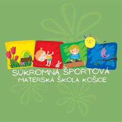 Súkromná športová materská škola, s.r.o.
